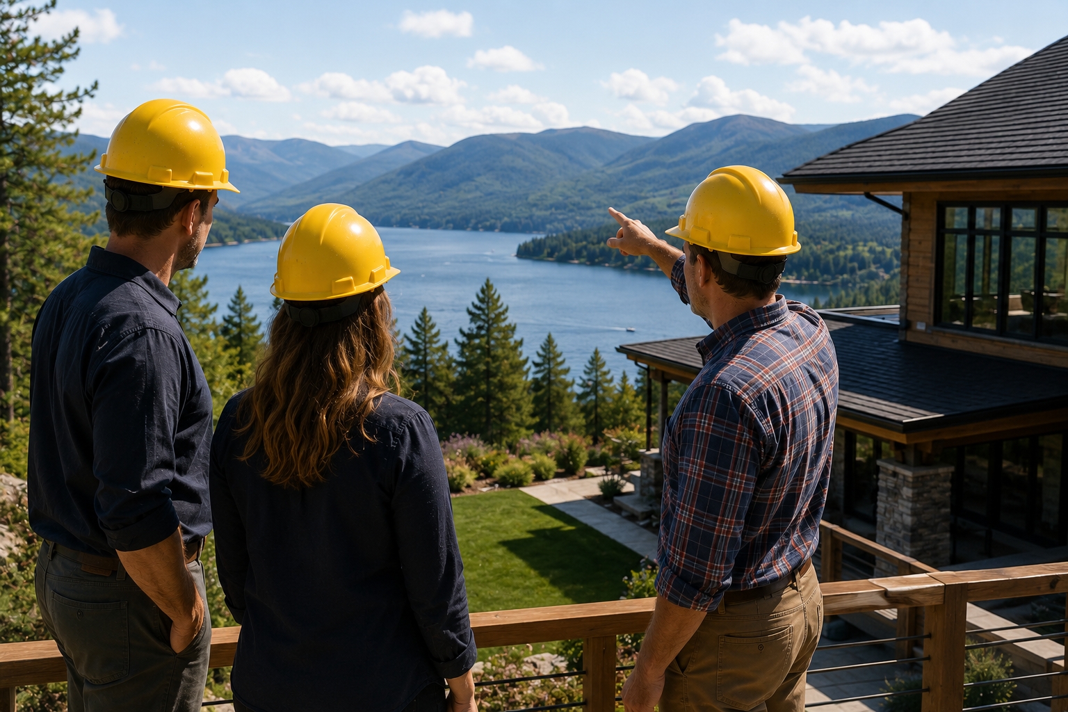 construction chat2